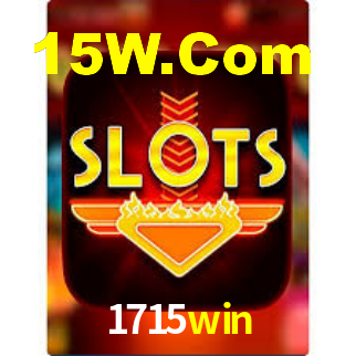 Download rápido e seguro na 1715win
