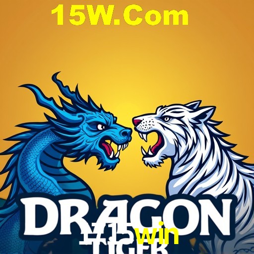 Cassino ao vivo com dealers reais na 1715win