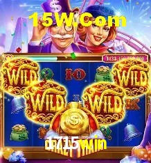 Jogos com bônus e suporte 24h na 1715win